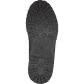 Timberland Damen Stiefel 6-Inch Premium Waterproof 