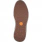 Timberland Herren Sneaker Bradstreet Ultra Lthr Oxford A2GYA 45.5 Wheat | 45.5