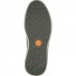 Timberland Herren Sneaker Bradstreet Ultra Sock Fit Ox A2DAH 