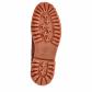 Timberland Herren Boots Britton Drive Mid Lace Boot 