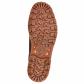 Timberland Herren Boots Britton Road Mid Lace Up Waterproof Chukka Boot 