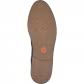 Timberland Damen Stiefel Cambridge Square Chelsea 