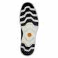 Timberland Herren Schuhe Chukka Leder 