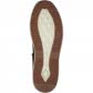 Timberland Herren Schuhe Cityroam Alpine Chukka A1S6A 44.5 Olive | 44.5