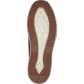 Timberland Herren Schuhe Cityroam Alpine Chukka 