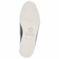 Timberland Herren Schuhe Classic 2-Eye Boat 