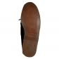 Timberland Herren Schuhe Classic 2-Eye Boat 