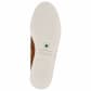 Timberland Herren Schuhe Classic Boat 2 Eye A5ZCD 44.5 Saddle | 44.5