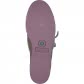 Timberland Damen Schuh Classic Boat 