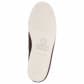 Timberland Herren Schuhe Classic Boat Shoe 74035 43 Brown | 43