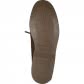 Timberland Herren Bootsschuhe Classic 2 Eye 0A232XF74 45 Brown | 45