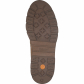 Timberland Damen Boots Cortina Valley 6in Boot WP 