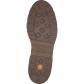 Timberland Damen Boots Cortina Valley Chelsea 