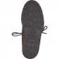 Timberland Kinder Boots Courma Kid Traditional 6In 
