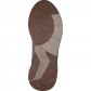 Timberland Damen Sneaker Delphiville Hiker 