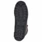 Timberland Herren Boot Euro Hiker MID 095100 