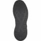Timberland Kinder Wanderstiefel FIELD TREKKER 