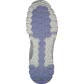 Timberland Damen Sneaker Garrison Trail Low WP 0A2FCQ 42 Pure Cashmere | 42