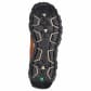 Timberland Herren Stiefel Winsor Park Chukka Boot A5Y7H 43 Wheat | 43