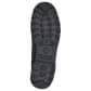 Timberland Herren Wanderschuhe Euro Sprint Hiking Boots 6361R 45 Black | 45