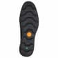 Timberland Herren Schuhe Killington Chukka WL A2DNQ 45.5 Black | 45.5