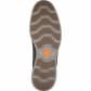 Timberland Herren Schuhe Killington GoreTex Chukka WP 