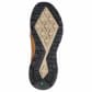Timberland Herren Stiefel Killington Trekker 6Inch MID Boot 