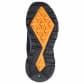 Timberland Kinder Stiefel Killington Trekker 6-Inch Boot 