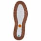 Timberland Herren Sneaker Maple Grove 