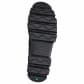 Timberland Herren Boot OGUL Mid Lace Up Waterproof Boot 1A44SS 