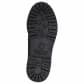 Timberland Damen Boot NELL Mid Lace Up Waterproof Chukka Boot 