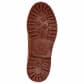 Timberland Damen Boot NELL Mid Lace Up Waterproof Chukka Boot 
