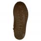 Timberland Kleinkinder Boots Pokey Pine 6-Inch A125Q 23 WHEAT | 23