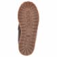 Timberland Kleinkind Winterstiefel Pokey Pine Boot A5YVS 25 Dunkelbraun | 25