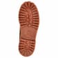 Timberland Kinder Boot PREM 6 IN LACE WATERPROOF 