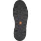 Timberland Damen Stiefel Ray City 6-Inch Boot WP A2KVE 39 Cocoa Brown | 39