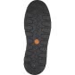 Timberland Damen Stiefel Ray City 6-Inch Boot WP 