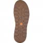 Timberland Damen Sandale Ray City Sandal Fisherman 