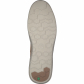 Timberland Herren Sneaker Seneca Bay 