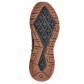 Timberland Herren Schuhe Sprint Trekker Mid Hiker 