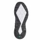 Timberland Herren Schuhe Sprint Trekker Mid Hiker 