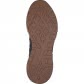 Timberland Herren Boots Sprint Trekker Mid 