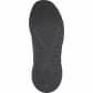 Timberland Kinder Wanderschuhe Sprint Trekker Mid 