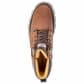 Timberland Herren Boots TBL Originals Ultra WP Boot 