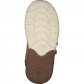 Timberland Kinder Stiefel Toddle Tracks H&L Boot 