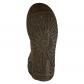 UGG Damen Boots Bailey Button II 1016226 