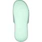 Under Armour Damen Badeschlappen Ansa Fix SL 3023772 