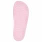 Under Armour Damen Badeschlappen ARMR Shower 6007533 