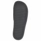 Under Armour Damen Badeschlappen ARMR Slide 6007532 