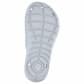 Under Armour Jungen Badeschlappen B Locker IV SL 3023787 